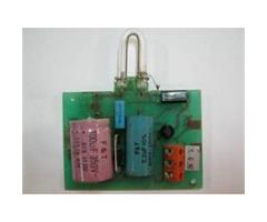 PCBWBLR230 Pfannenberg   